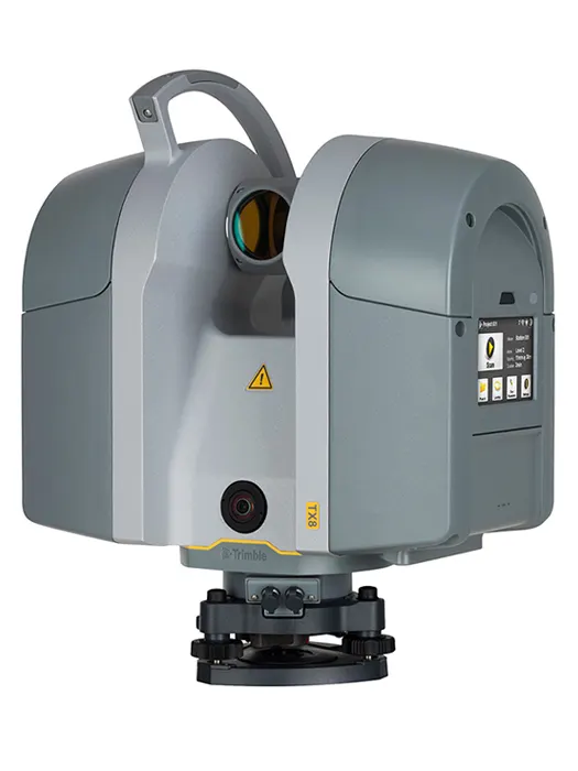 Trimble-TX8-laser-scanner.webp