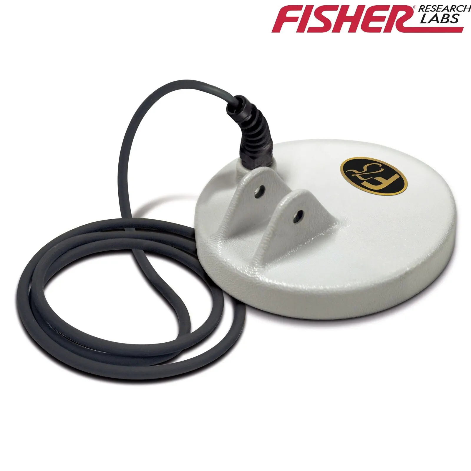 fisher-f75-limited-edition-detector.webp