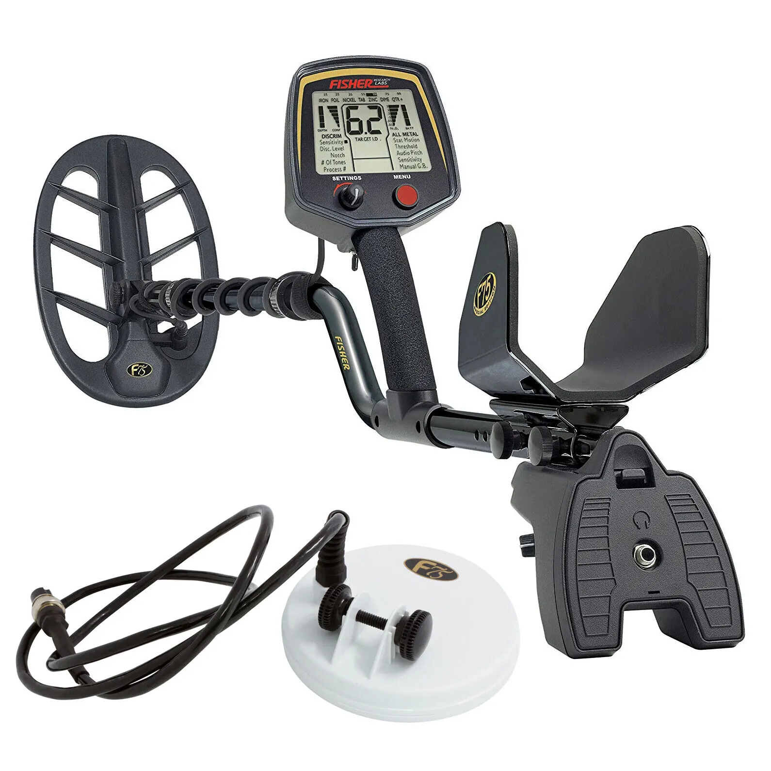 fisher-f75-limited-edition-metal-detector.webp
