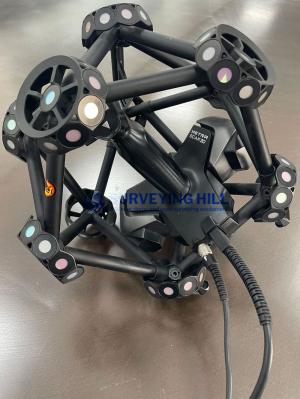 Buy-Creaform-MetraSCAN-750-Elite