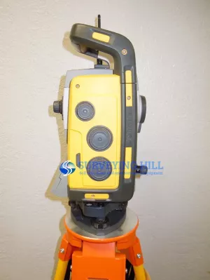 Buy-Trimble-SPS730-3-Robotic-Total-Station