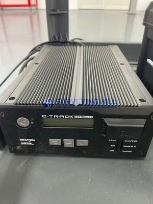 Creaform-MetraSCAN-750-Elite-Price