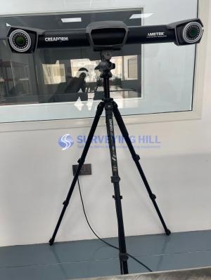 Creaform-MetraSCAN-750-Elite-Sale