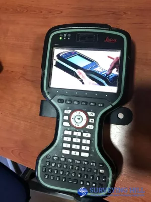 Leica-Nova-MS60-CS20-Kit-Price