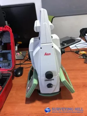 Leica-Nova-MS60-CS20-Kit-Sale