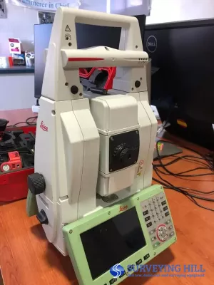 Leica-Nova-MS60-CS20