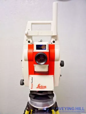 Leica-PowerTracker-X-3-Robotic-Station-Price