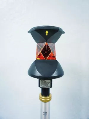 Leica-TCRP-1201-R300-360-prism