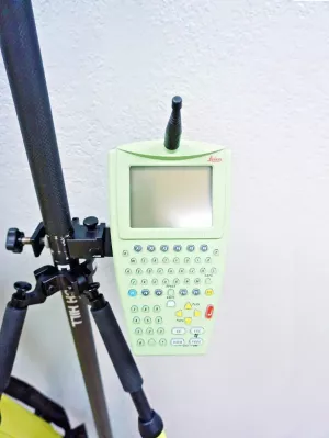 Leica-TCRP-1201-R300-RH1200