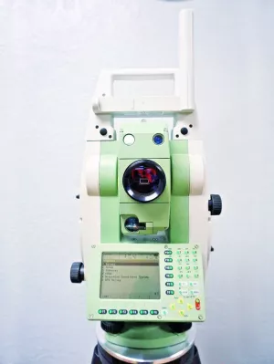 Leica-TCRP-1201-R300