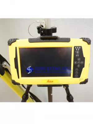 Leica-iCon-iCR55-CR66-Tablet-iCon