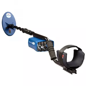 Minelab-Eureka-Gold-Metal-Detector