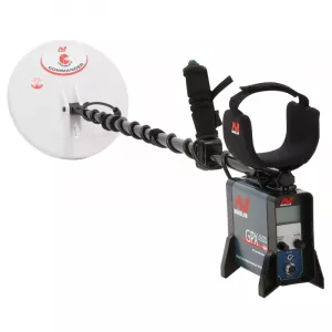 Minelab-GPX-4800-Detector