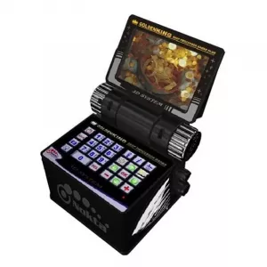 Nokta-Golden-King-DPR-Plus-detector