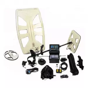 Nokta-Golden-King-DPR-Plus