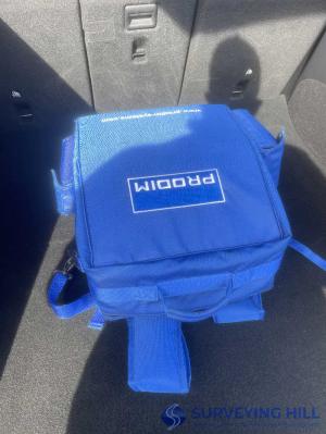 Prodim-Proliner-8CS-Marine-Price