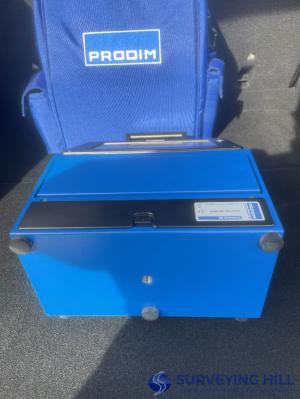 Prodim-Proliner-8CS-Marine-Sale