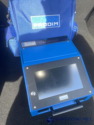 Prodim-Proliner-8CS-Marine