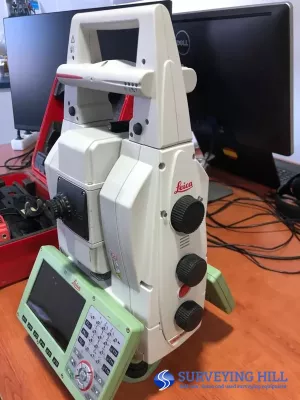 Sale-Leica-Nova-MS60-CS20-Kit