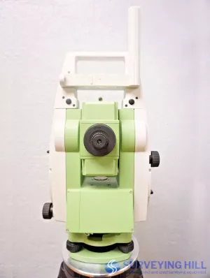 Sale-Leica-TS12-P-5-R400-Robotic-Total-Station