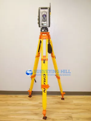 Sale-Trimble-SPS730-3-Robotic-Total-Station