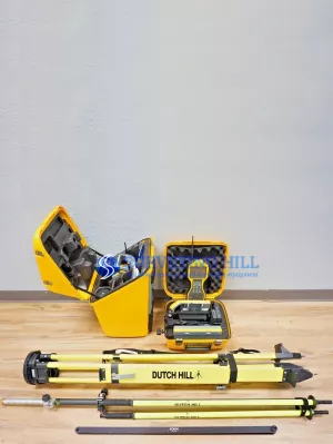 Sale-Trimble-SPS930-Robotic-Total-Station