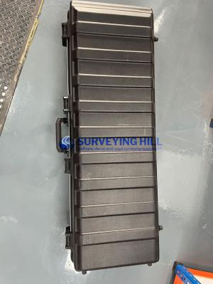 Shop-Creaform-MetraSCAN-750-Carryng-Case