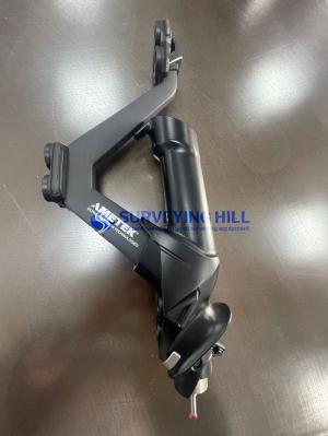 Shop-Creaform-MetraSCAN-750-Elite