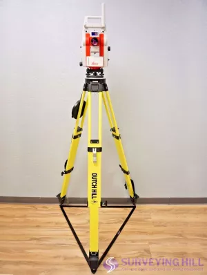 Shop-Leica-PowerTracker-X-3-Robotic-Station