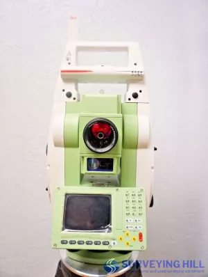 Shop-Leica-TS12-P-5-R400-Robotic-Total-Station