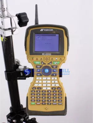 Topcon-GPT-9003A-FC-2500-TOPSURV