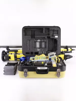 Topcon-GPT-9003A-Robotic-Total-Station-Price