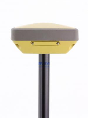Topcon-Hiper-SR-Base-Receiver-Kit