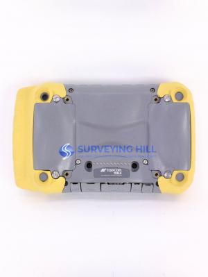 Topcon-Hiper-SR-Base-Rover-Tesla