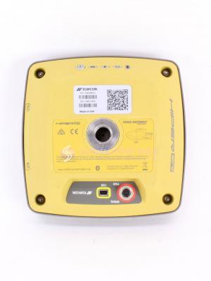Topcon-Hiper-SR-Base-Rover
