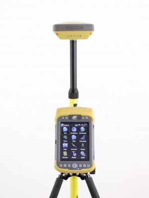 Topcon-Hiper-SR-GPS-GLONASS-Receiver-Kit