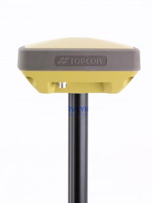 Topcon-Hiper-SR-Rover-Receiver