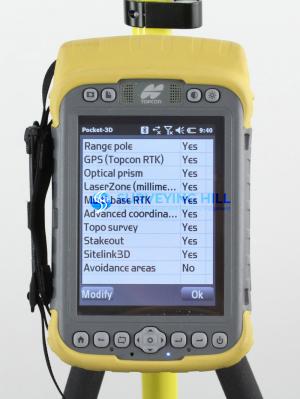 Topcon-Hiper-V-Dual-Base-Rover-Pocket-3D