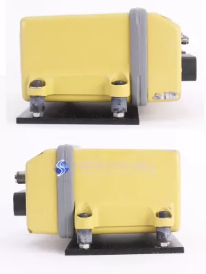 Topcon-MC-R3-Dual-Antenna-410-470MHz-Digital-UHF-II