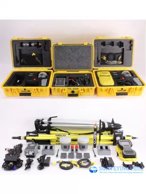 Trimble-R10-RTK-Base-Rover-for-sale