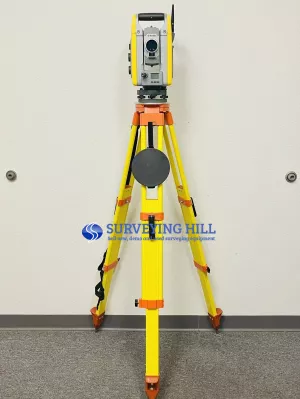Trimble-S6-DR-Plus-3-Robotic-Total-Station