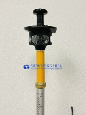 Trimble-S6-DR-Plus-3-Sec-360-Prism