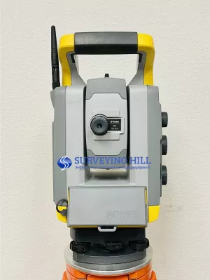 Trimble-S6-DR-Plus-3-Sec-Robotic-Total-Station-Price