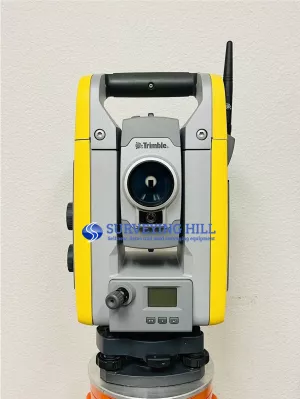 Trimble-S6-DR-Plus-3-Sec-Robotic-Total-Station-Sale