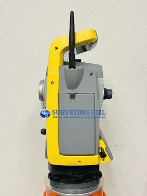 Trimble-S6-DR-Plus-3-Sec-Sale
