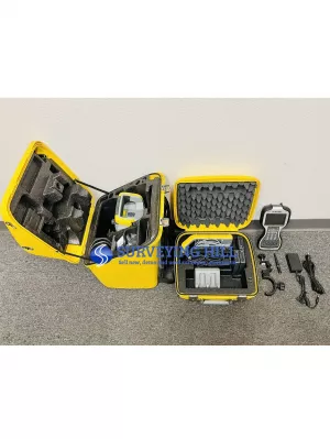 Trimble-S6-DR-Plus-Robotic-Total-Station