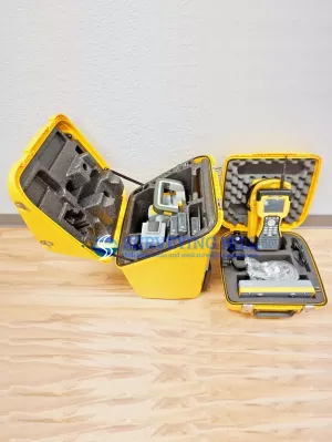 Trimble-SPS610-DR-5-Robotic-Total-Station-Price