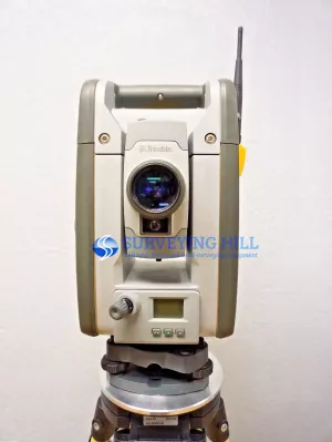Trimble-SPS610-DR-5-Total-Station-Price