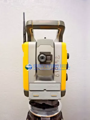 Trimble-SPS610-DR-5-Total-Station
