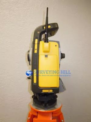 Trimble-SPS730-Robotic-Total-Station-Price